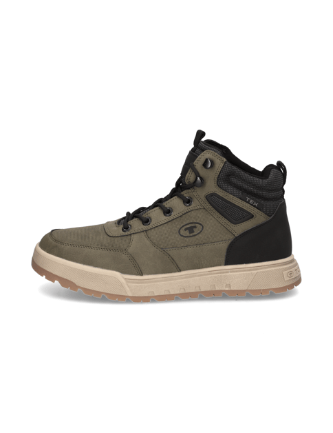 Boot