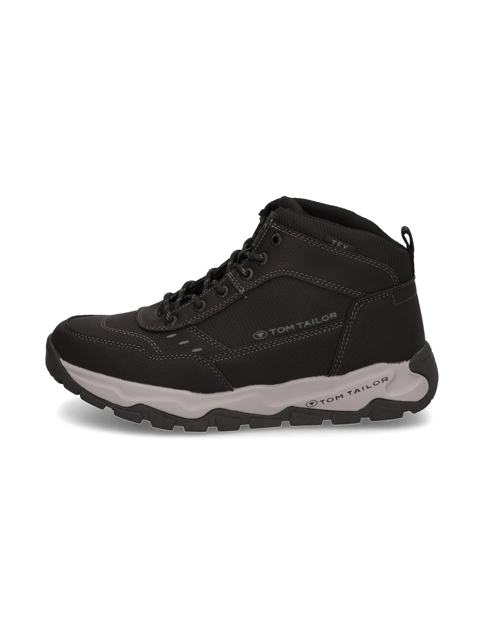 Boot
