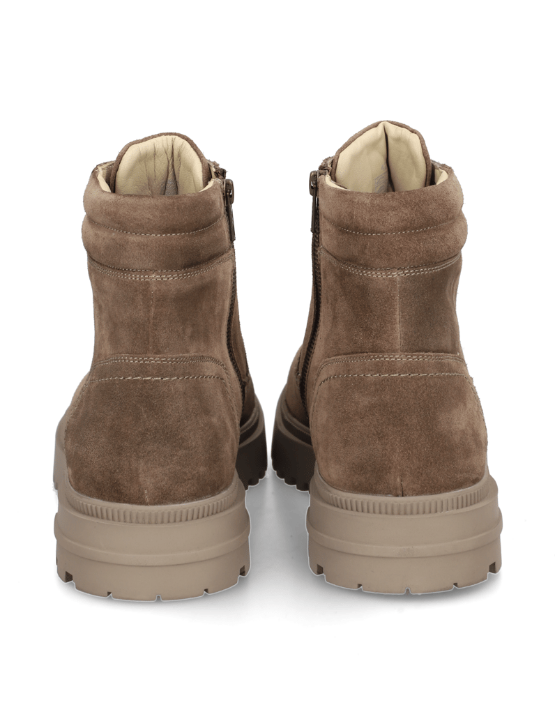 Pat-Calvin-Veloursleder-Boot-braun