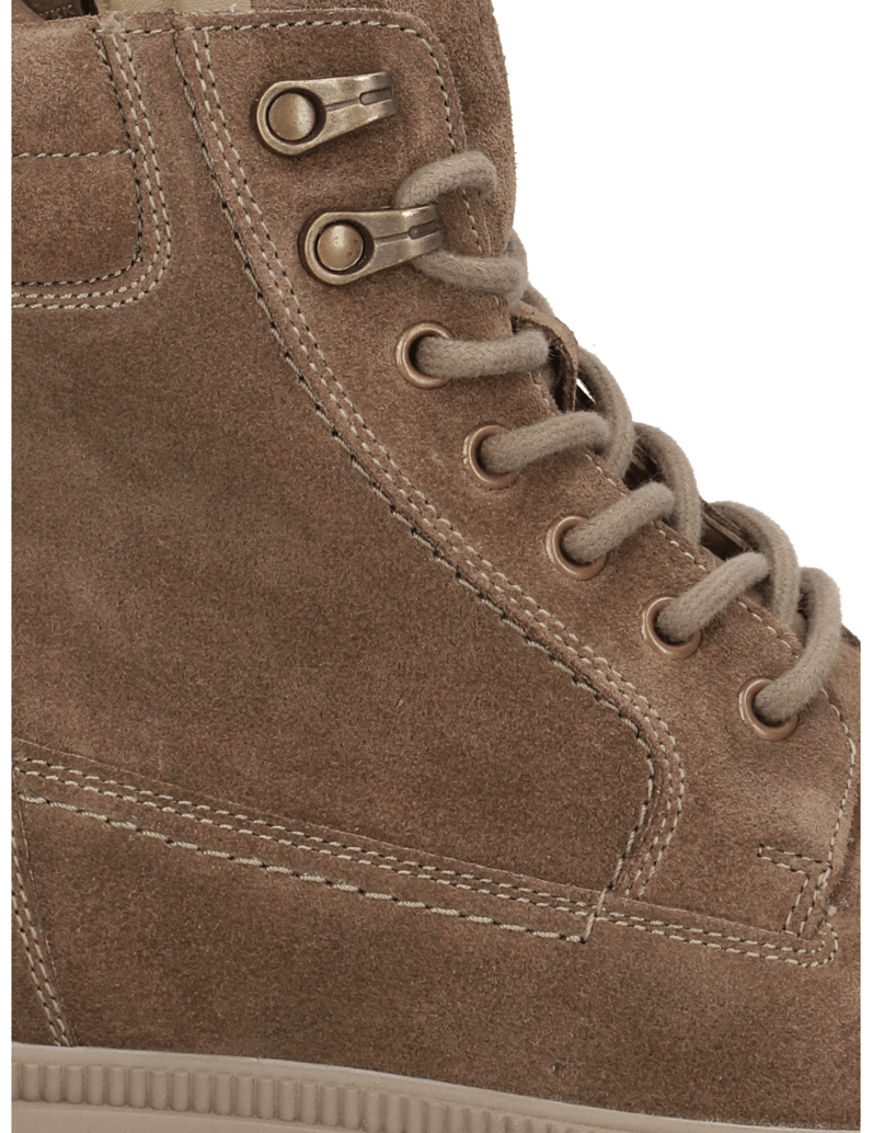 Pat-Calvin-Veloursleder-Boot-braun