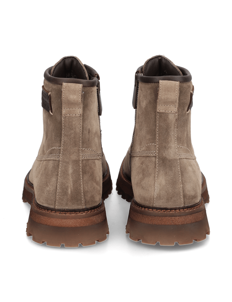 Pat-Calvin-Veloursleder-Boot-braun