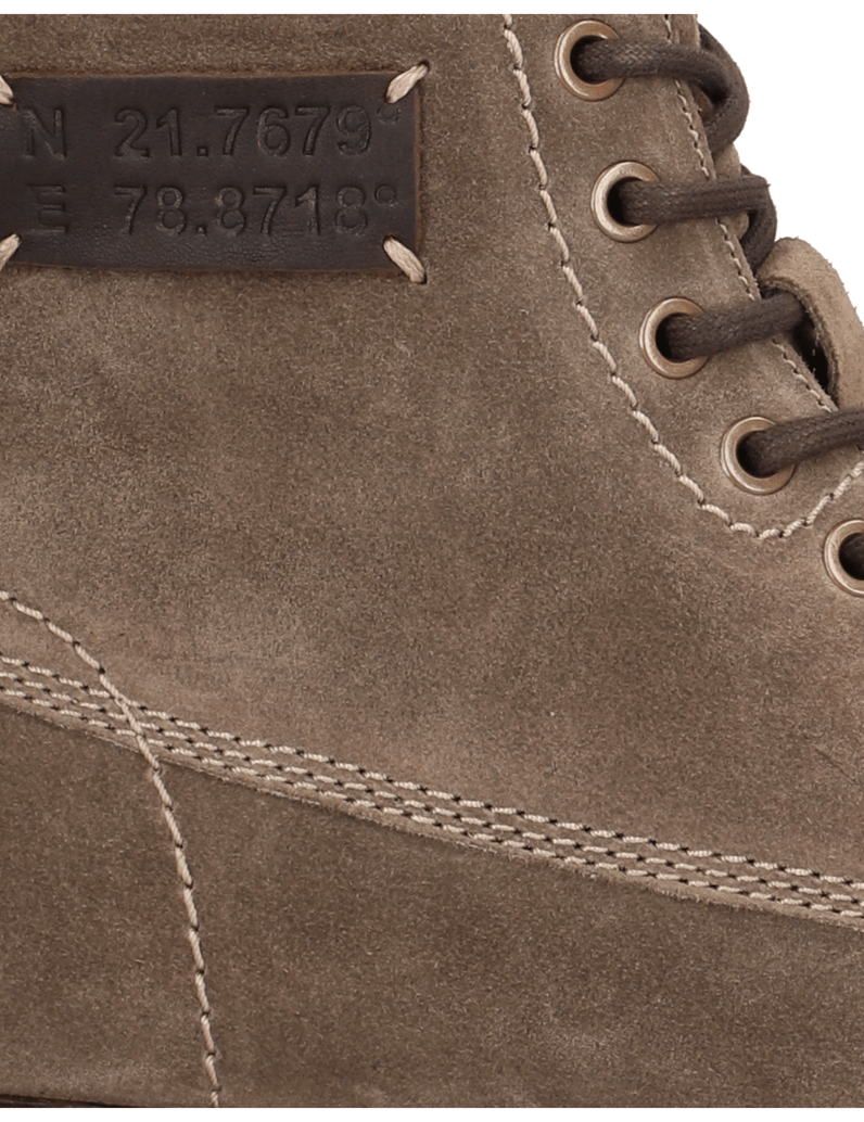 Pat-Calvin-Veloursleder-Boot-braun