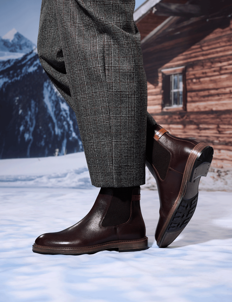 Pat-Calvin-Chelsea-Boot-braun