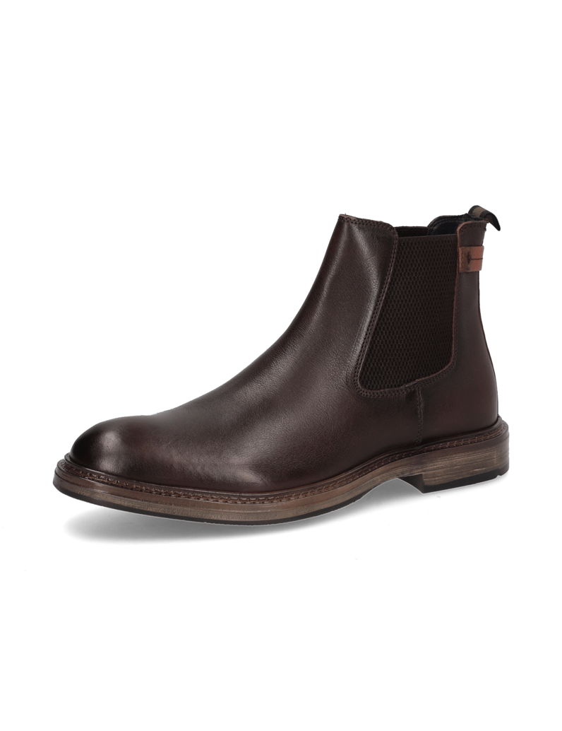 Pat-Calvin-Chelsea-Boot-braun