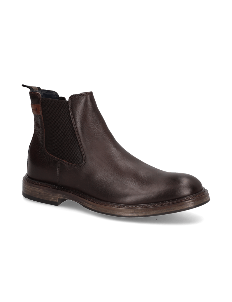 Pat-Calvin-Chelsea-Boot-braun