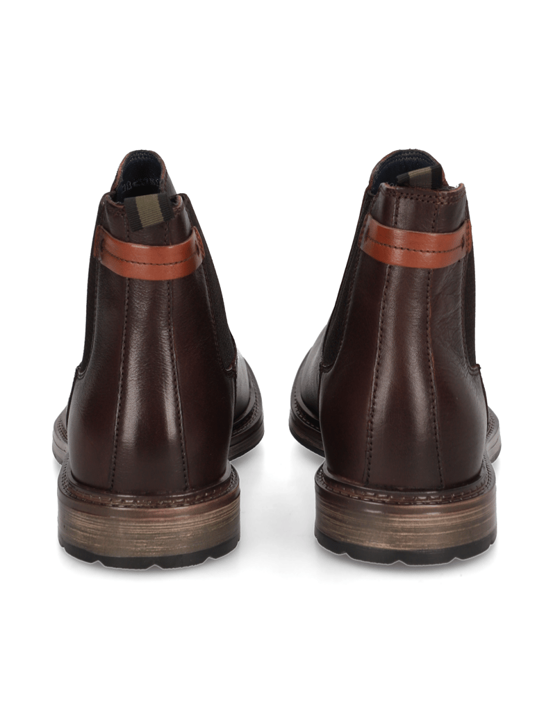 Pat-Calvin-Chelsea-Boot-braun