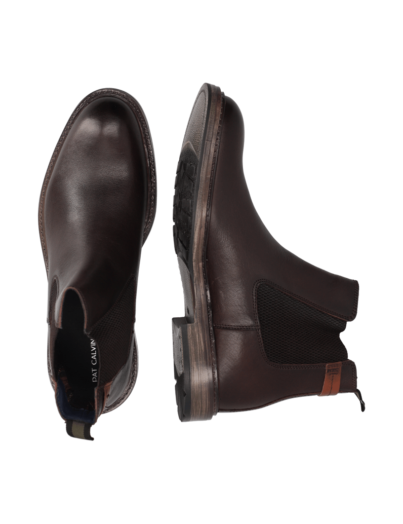 Pat-Calvin-Chelsea-Boot-braun