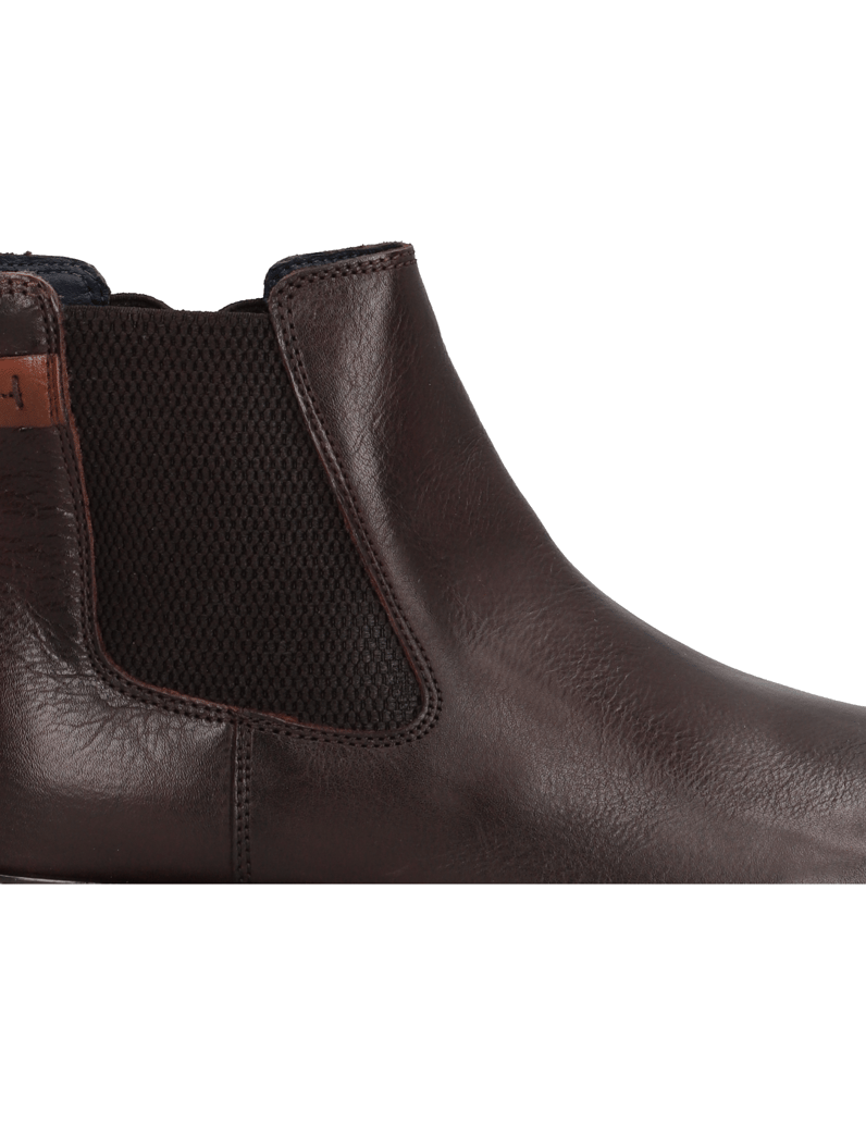 Pat-Calvin-Chelsea-Boot-braun