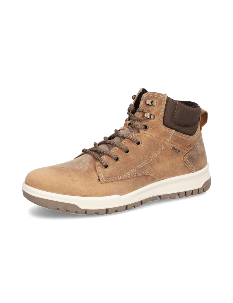 Pat-Calvin-Nubukleder-Boot-braun