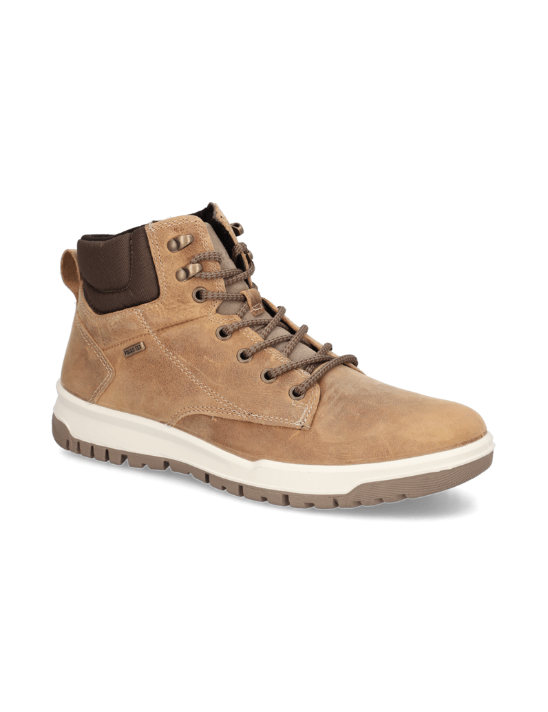 Pat-Calvin-Nubukleder-Boot-braun