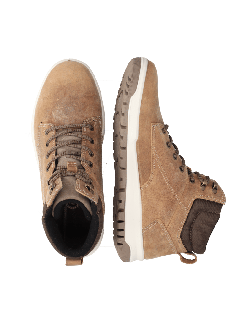 Pat-Calvin-Nubukleder-Boot-braun