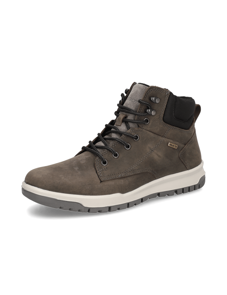 Pat-Calvin-Boot-braun