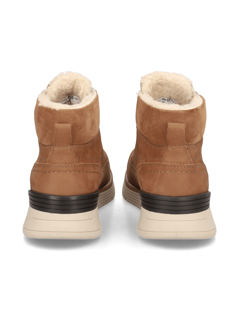 Pat-Calvin-Nubukleder-Boot-braun