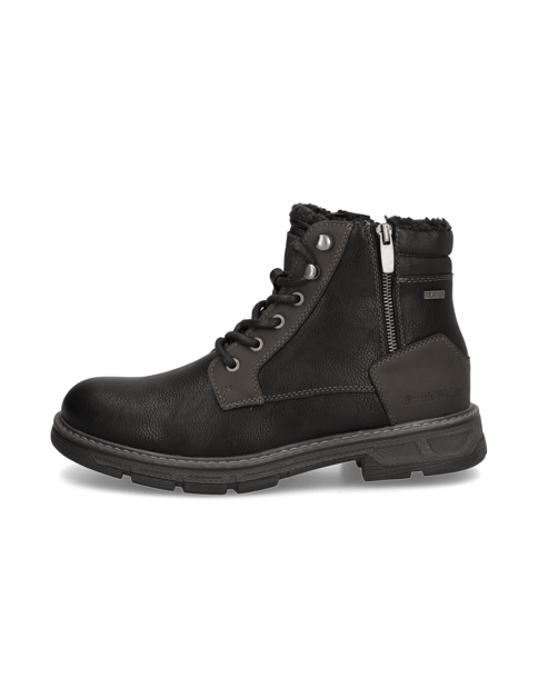 Boot