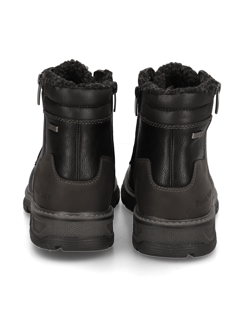 Frank-Walker-Boot-schwarz
