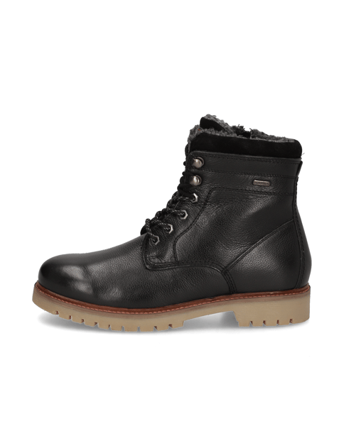 Boot