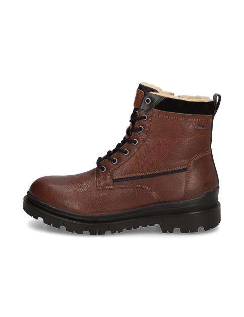 Boot