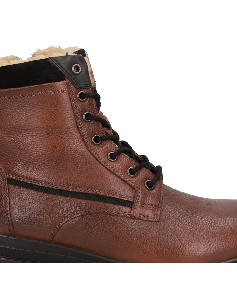 Pat-Calvin-Boot-schwarz