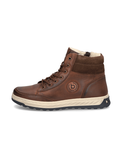 Boot