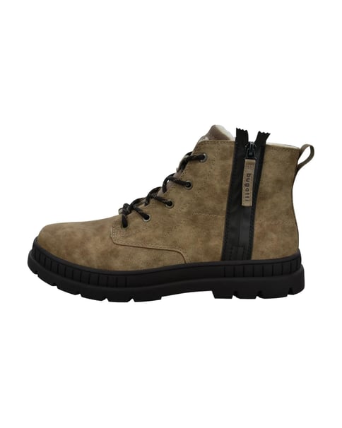 Boot