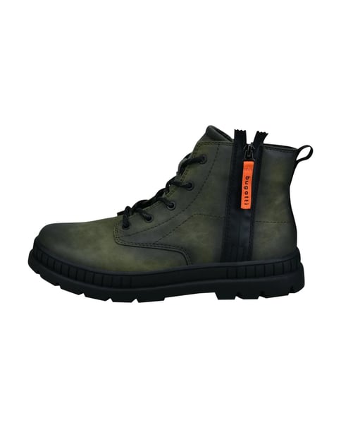 Boot