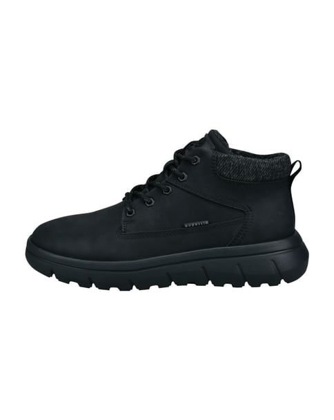 Boot