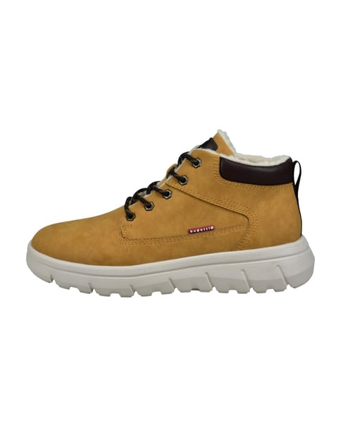Boot