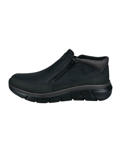 Stiefel