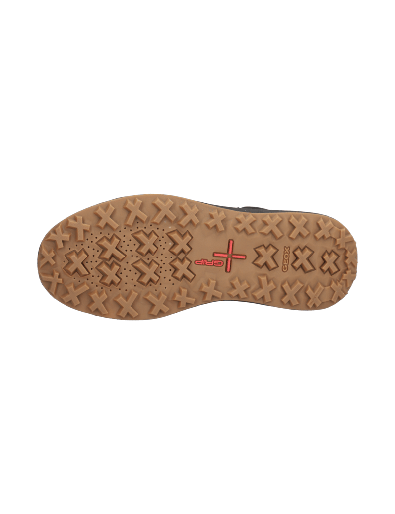 GEOX-GRANITO-+-GRIP-B-A-oliv