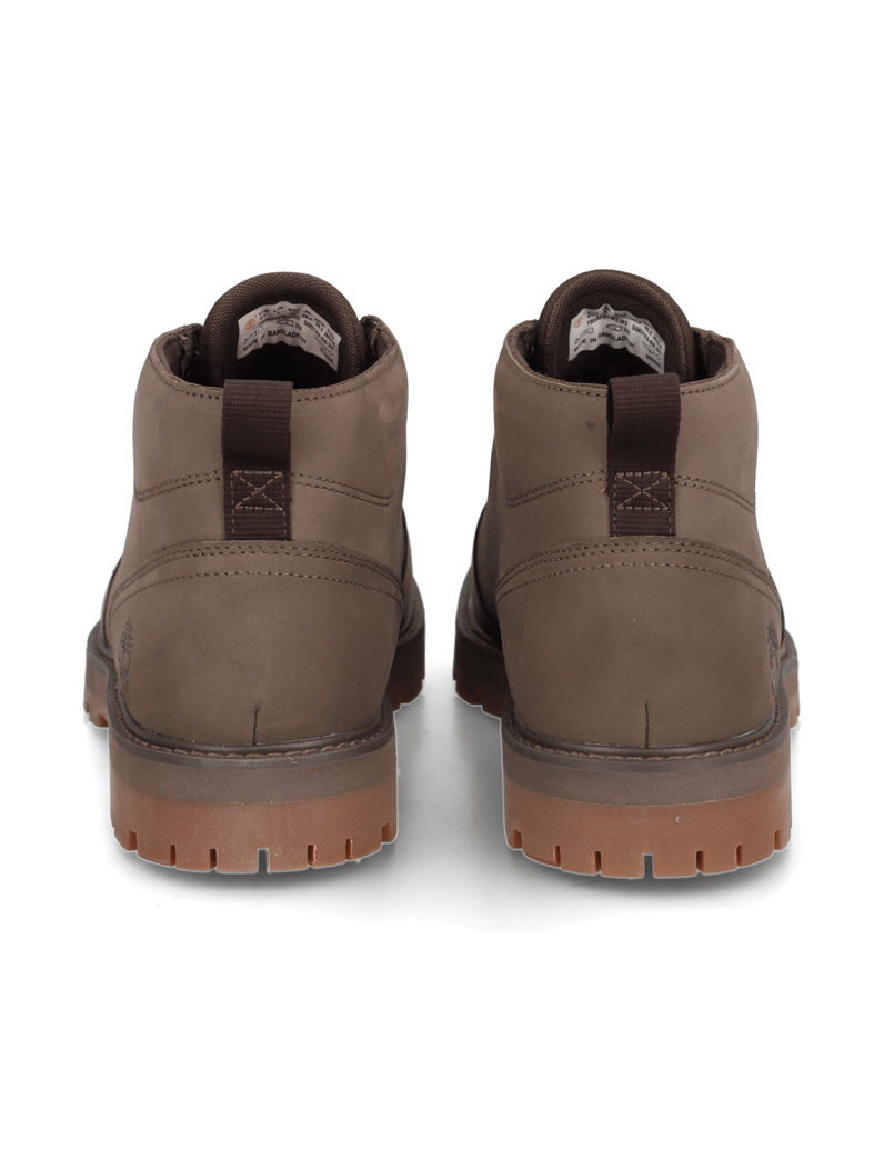 Timberland-BRITTON-ROAD-MID-LACE-UP-WATERPROOF-braun