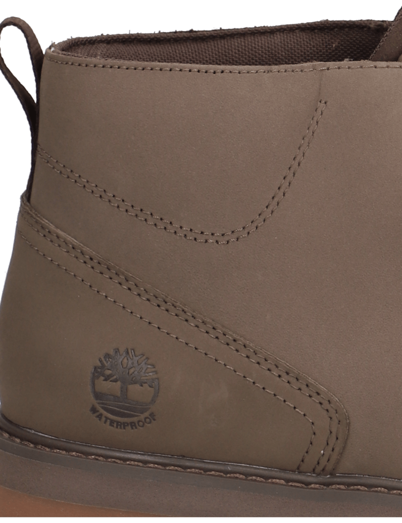 Timberland-BRITTON-ROAD-MID-LACE-UP-WATERPROOF-braun