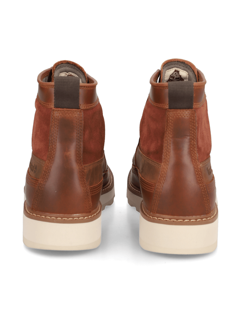 Timberland-BRITTON-ROAD-MID-LACE-UP-WATERPROOF-braun