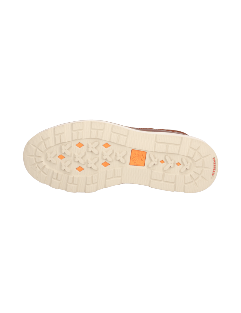 Timberland-BRITTON-ROAD-MID-LACE-UP-WATERPROOF-braun