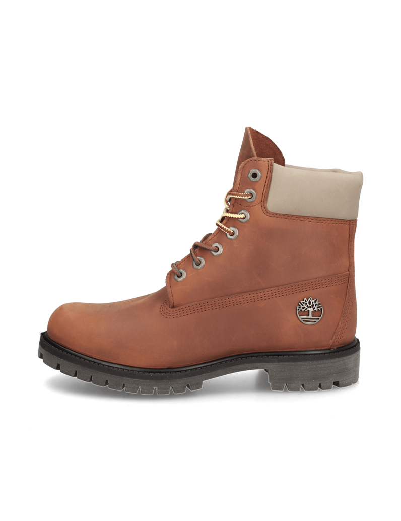 Timberland-Premium-6-INCH-LACE-UP-WATERPROOF-braun