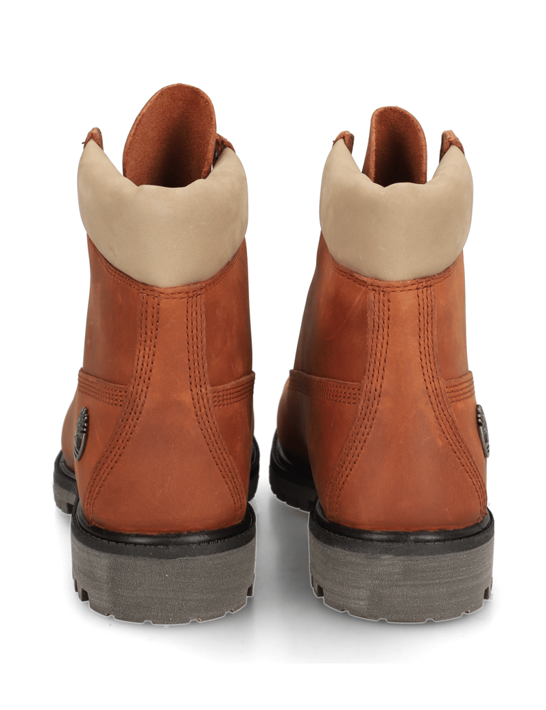Timberland-Premium-6-INCH-LACE-UP-WATERPROOF-braun