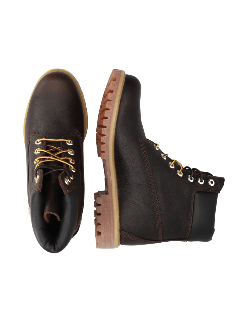 Timberland-Premium-6-INCH-LACE-UP-WATERPROOF-braun