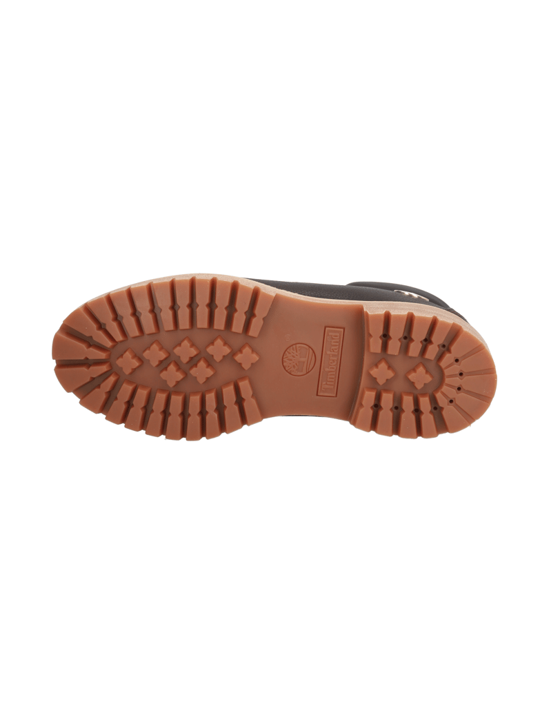 Timberland-Premium-6-INCH-LACE-UP-WATERPROOF-braun