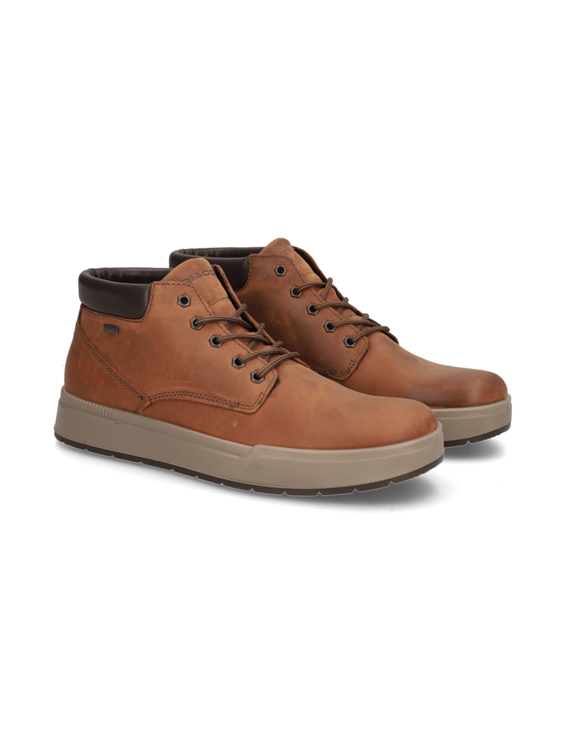 IGI&CO-ENEA-GTX-cognac