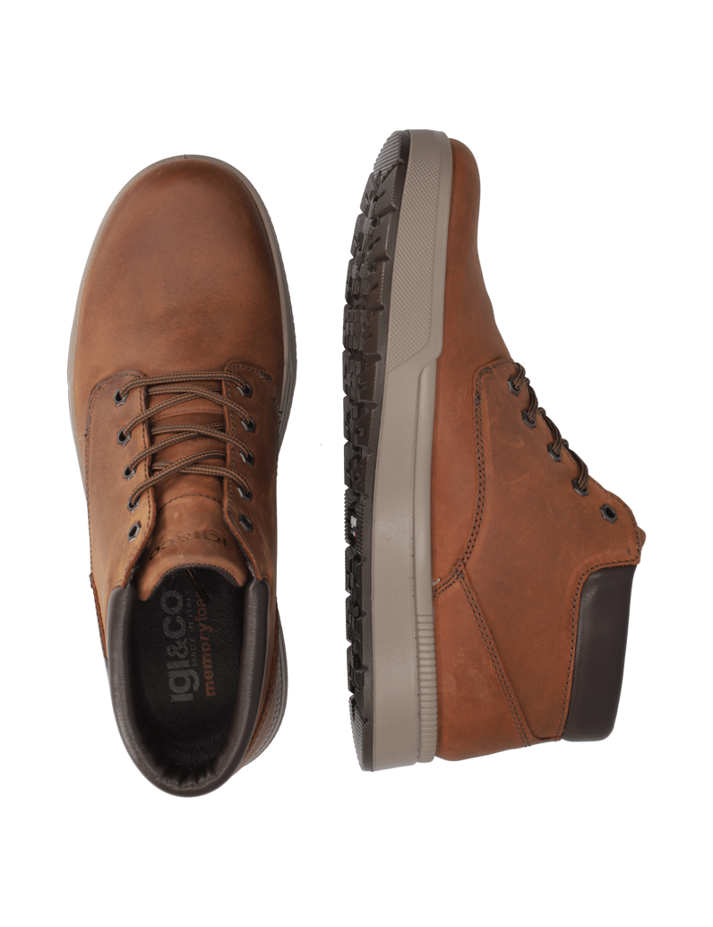 IGI&CO-ENEA-GTX-cognac