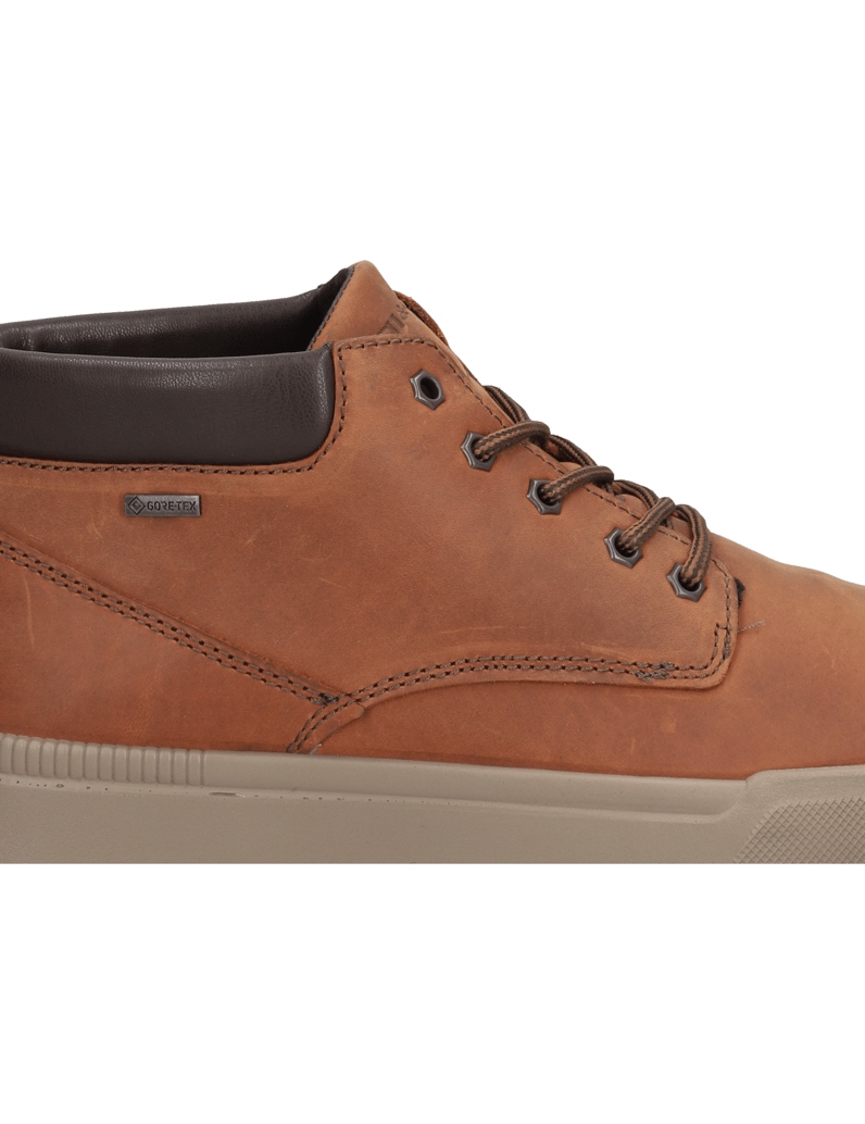 IGI&CO-ENEA-GTX-cognac