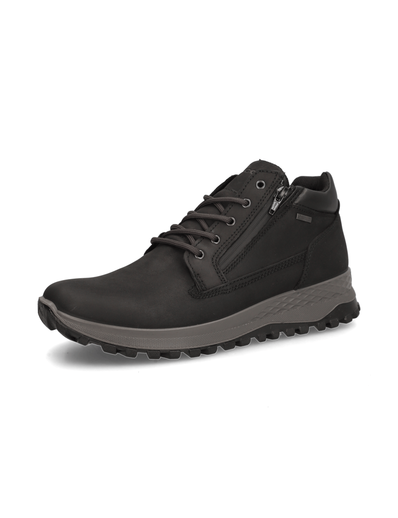 IGI&CO-EOLO-GTX-schwarz