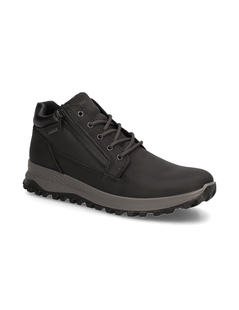 IGI&CO-EOLO-GTX-schwarz
