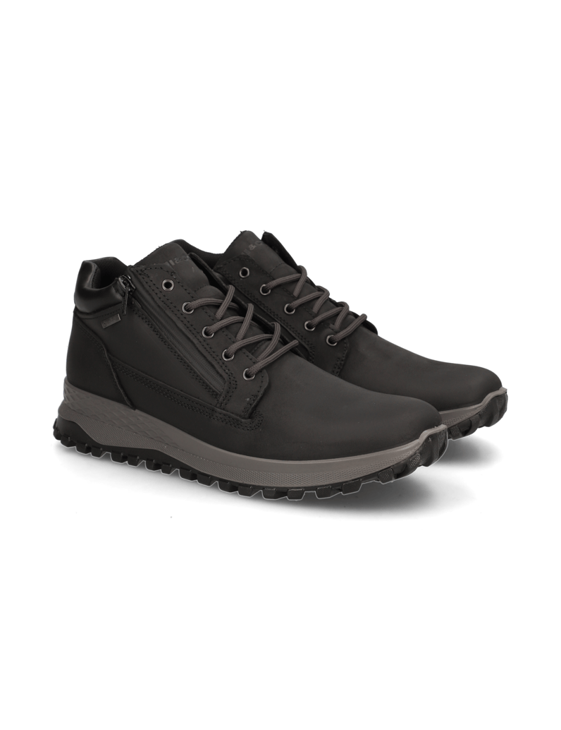 IGI&CO-EOLO-GTX-schwarz