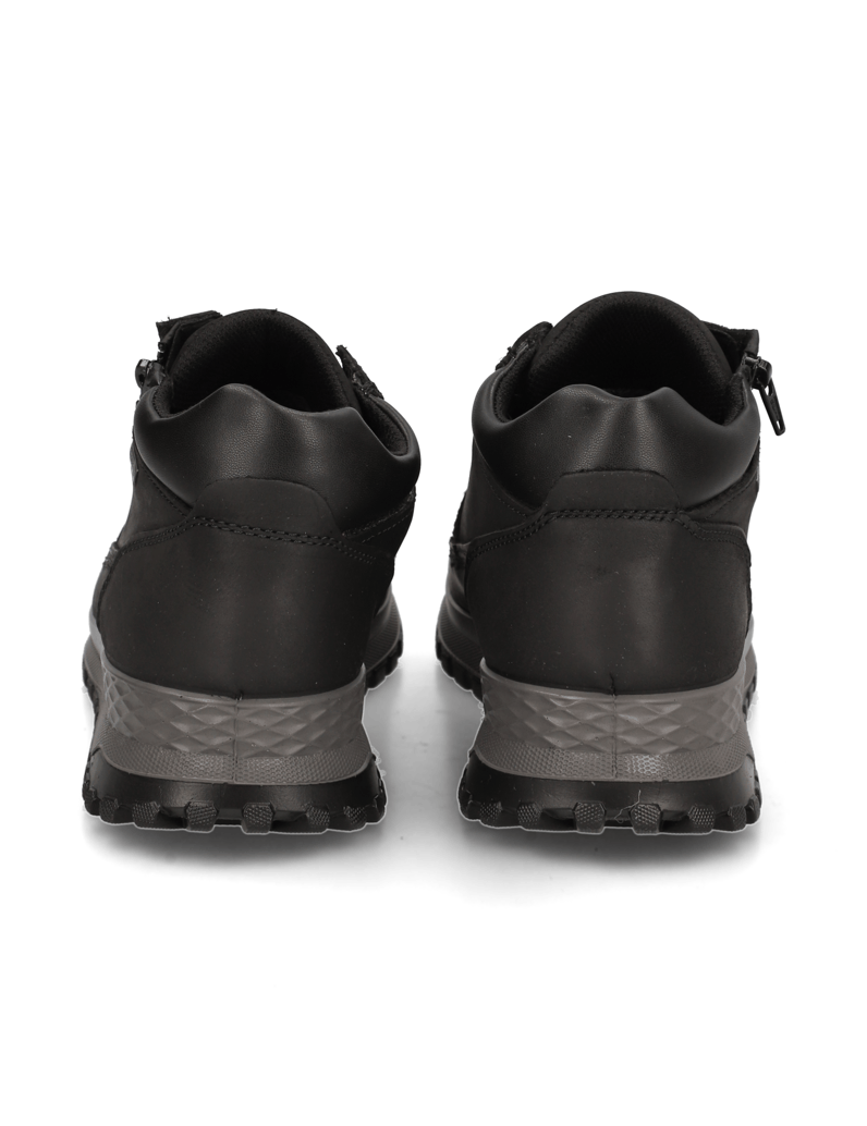 IGI&CO-EOLO-GTX-schwarz
