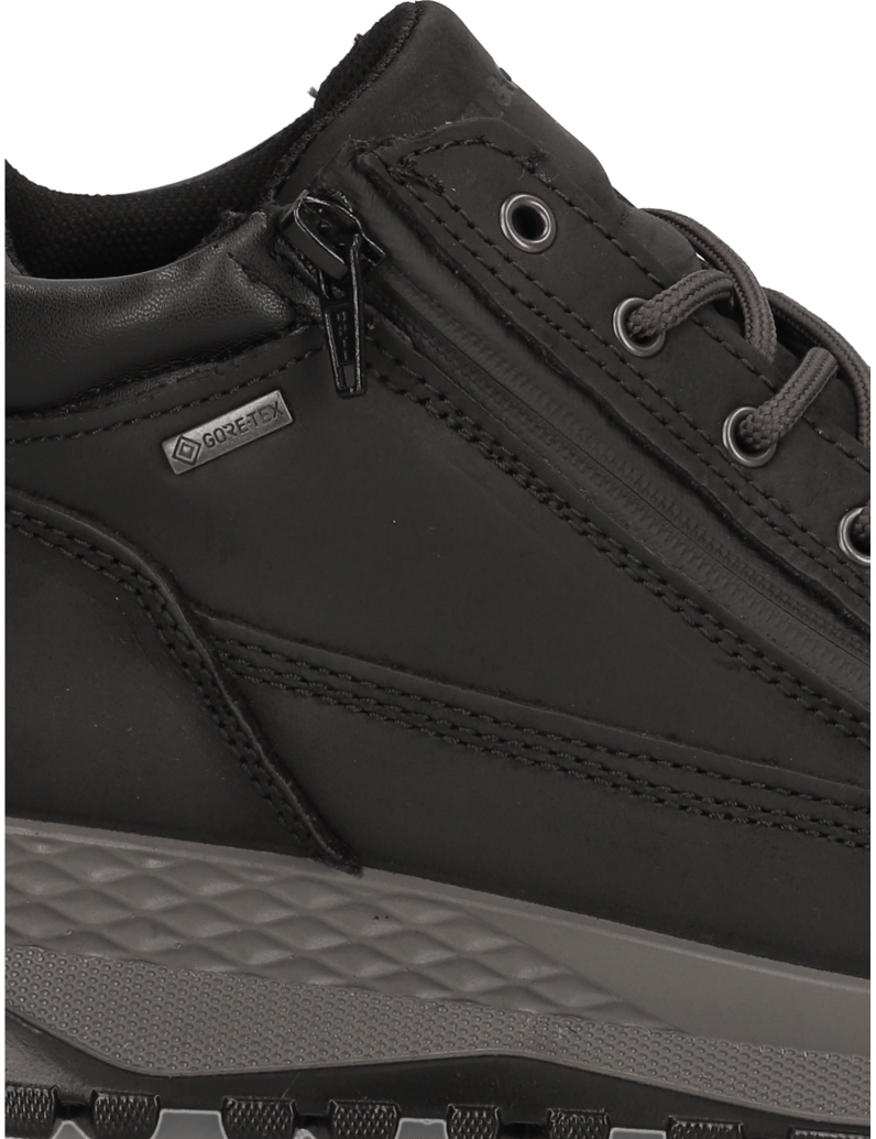 IGI&CO-EOLO-GTX-schwarz
