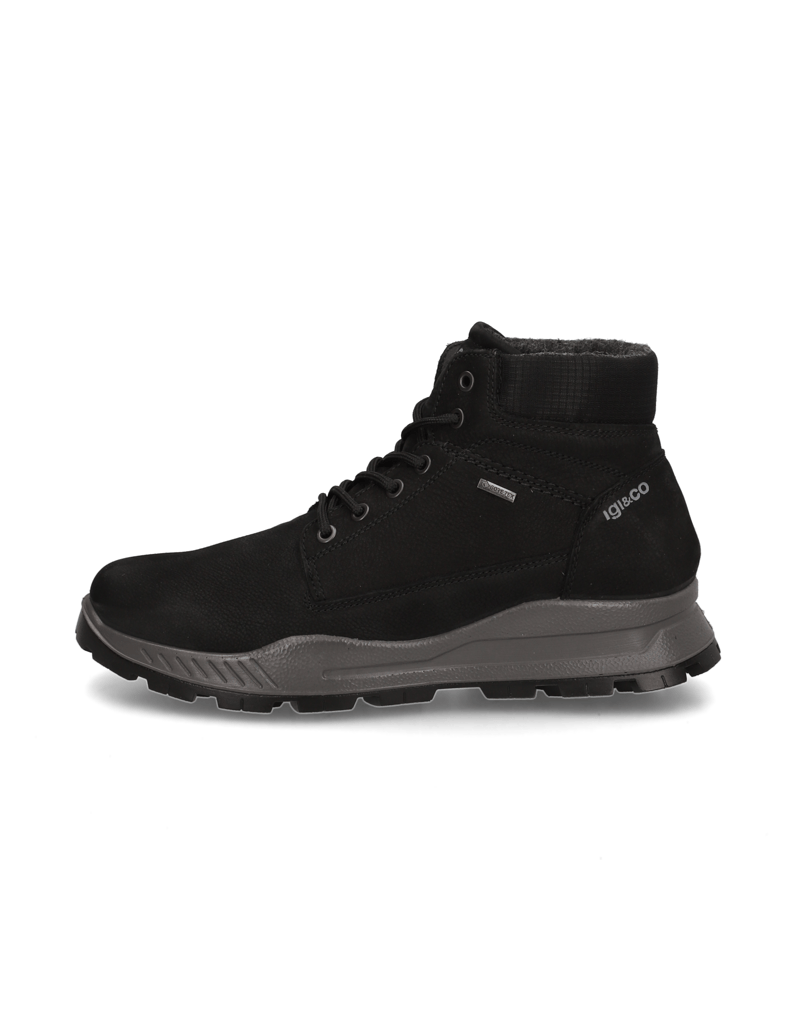 IGI&CO-ELOY-GTX-schwarz