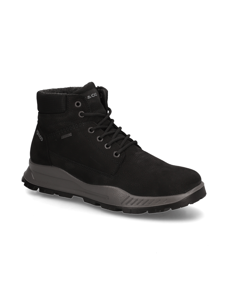 IGI&CO-ELOY-GTX-schwarz