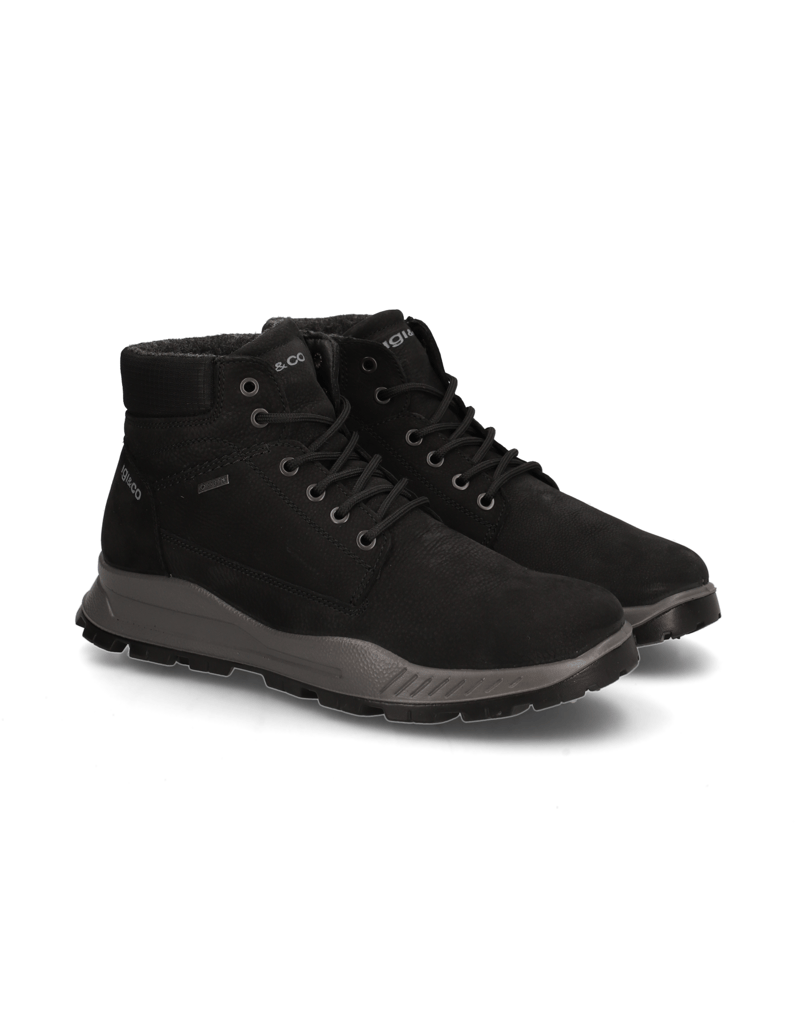 IGI&CO-ELOY-GTX-schwarz