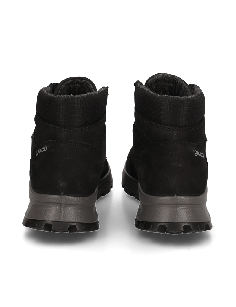 IGI&CO-ELOY-GTX-schwarz