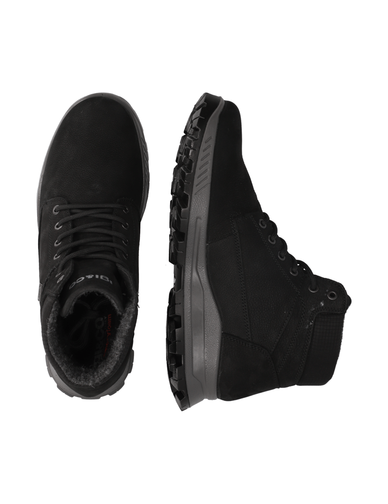 IGI&CO-ELOY-GTX-schwarz